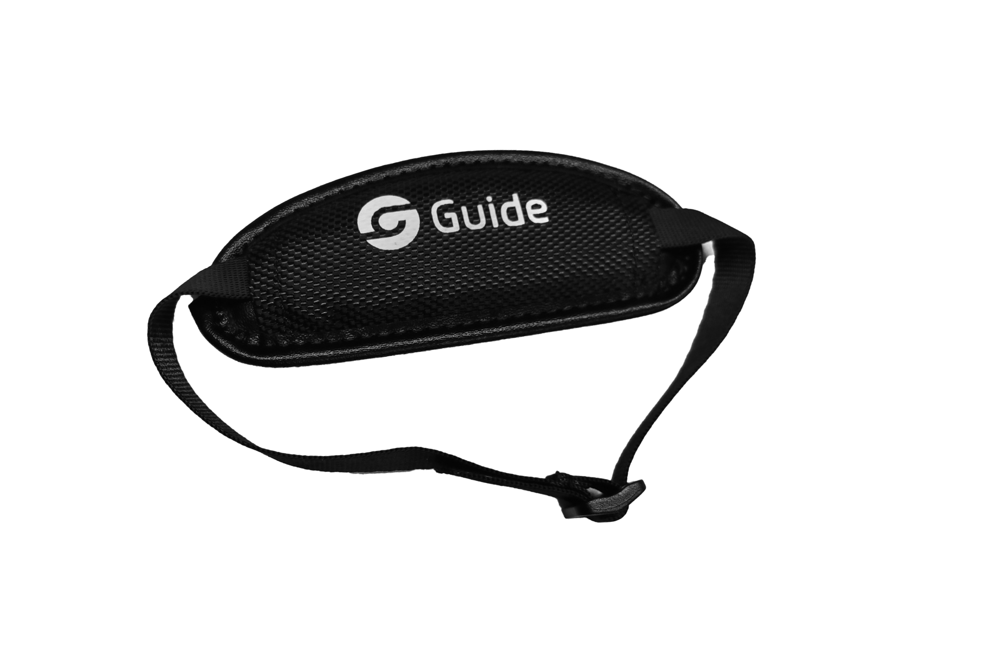 Hand Strap